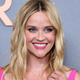 Reese Witherspoon says Legally Blonde 3 will take queues from Top Gun: Maverick